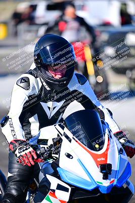 media/Mar-25-2024-Moto Forza (Mon) [[8d4319bd68]]/1-Around the Pits/